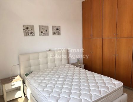 דירה למכירה