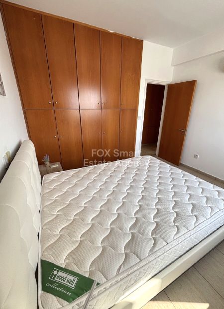 דירה למכירה