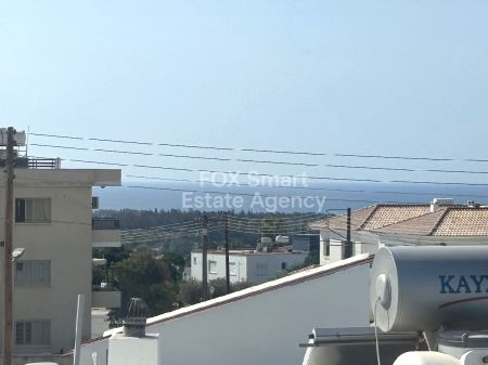 Thumbnail 5 Paphos Immobilien Zum Verkauf Ab 60 Und 80 M2
