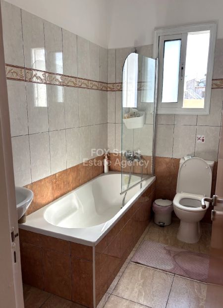 דירה למכירה