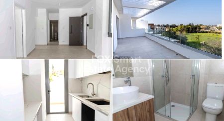 דירה למכירה