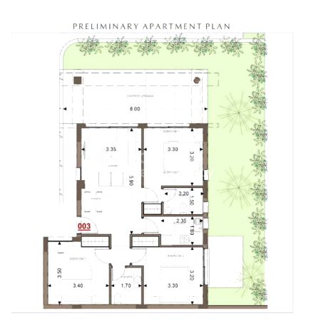 דירה למכירה