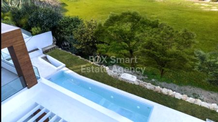 דירה למכירה