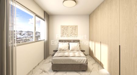 Thumbnail 4 Inmueble En Venta Pafos