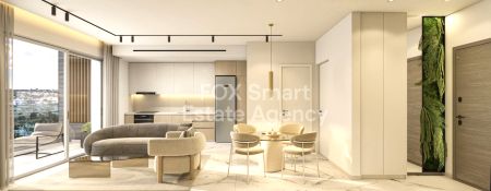 Thumbnail 3 Inmueble En Venta Pafos