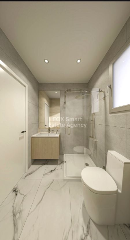 Thumbnail 2 Inmueble En Venta Pafos