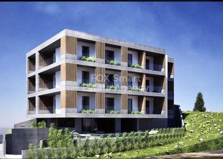 Thumbnail 1 Inmueble En Venta Pafos