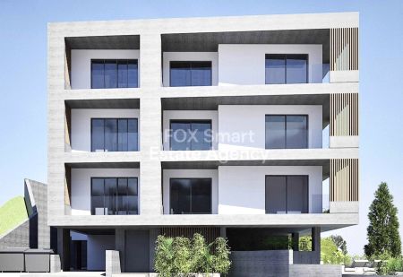 Thumbnail 2 Inmueble En Venta Pafos