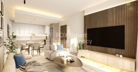 Thumbnail 2 Inmueble En Venta Pafos