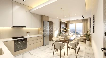 Thumbnail 3 Inmueble En Venta Pafos