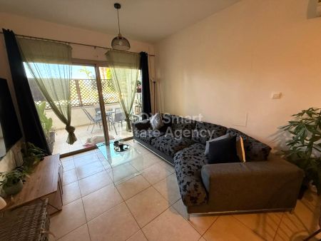 Thumbnail 3 Immobile In Vendita Paphos