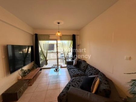 Thumbnail 4 Immobile In Vendita Paphos