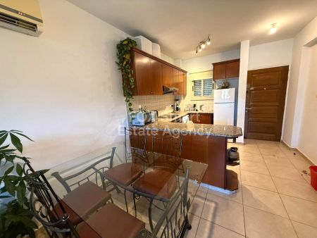 Thumbnail 2 Immobile In Vendita Paphos