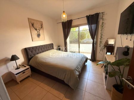 Thumbnail 5 Immobile In Vendita Paphos