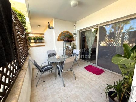 Thumbnail 1 Immobile In Vendita Paphos