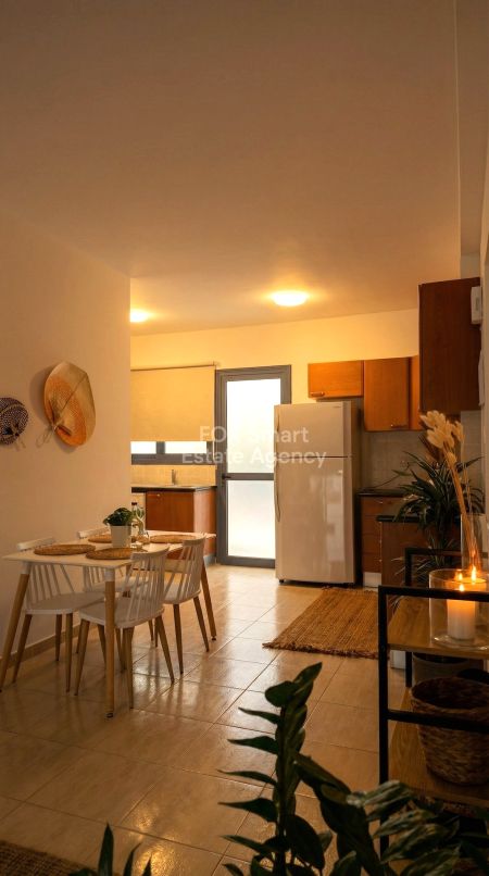 Thumbnail 4 Immobile In Vendita Paphos