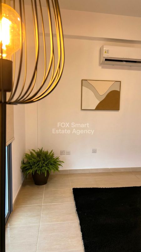 Thumbnail 2 Immobile In Vendita Paphos