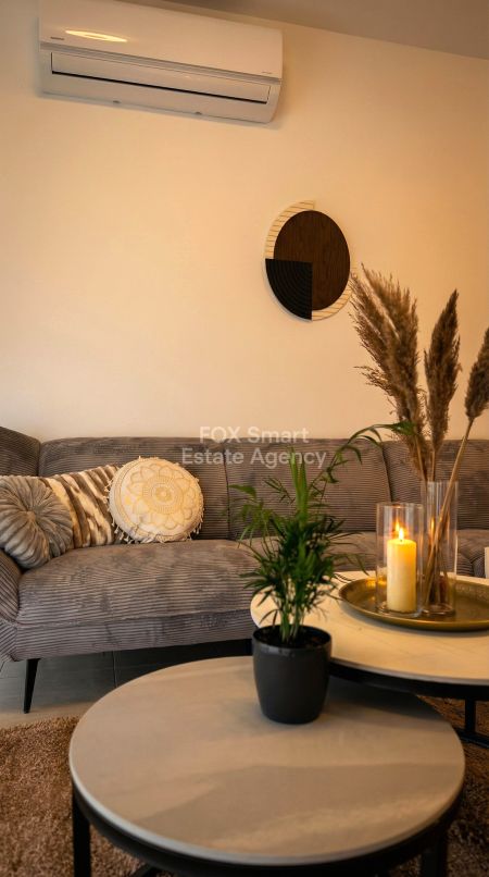 Thumbnail 1 Immobile In Vendita Paphos