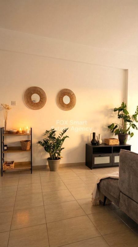 Thumbnail 5 Immobile In Vendita Paphos