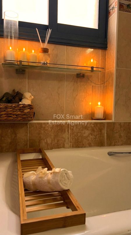 דירה למכירה