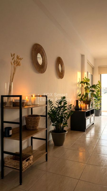 דירה למכירה