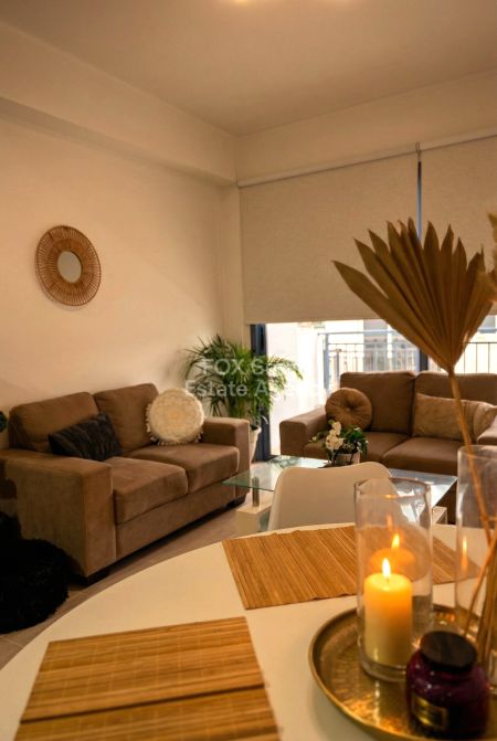 Thumbnail 2 Immobile In Vendita Paphos