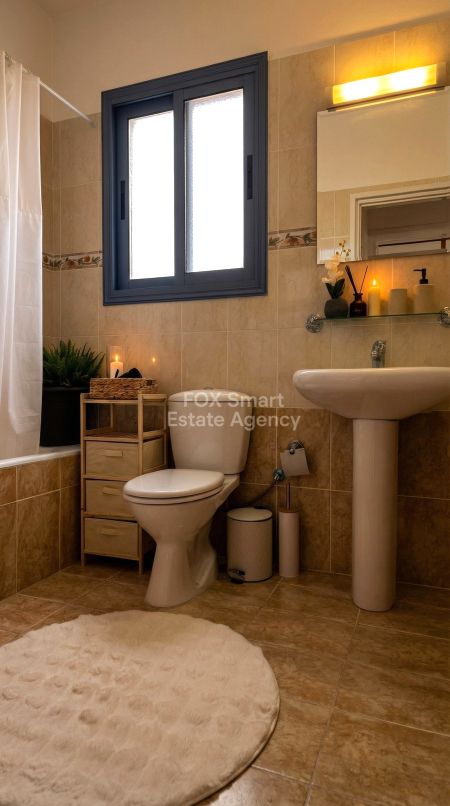 Διαμέρισμα προς πώληση