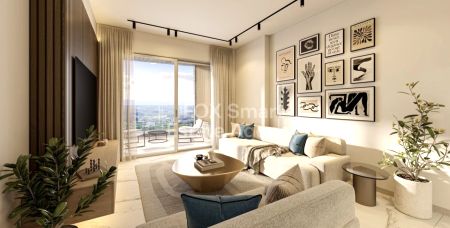 Thumbnail 1 Fox Smart Estate Agency - Κτηματομεσίτης σε Κύπρος