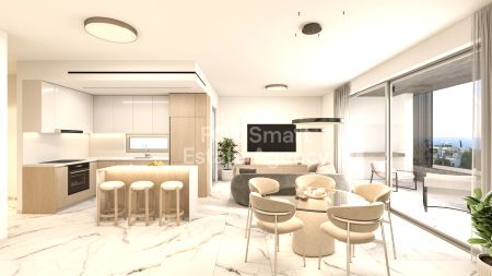 Thumbnail 5 קפריסין למכירה דירות