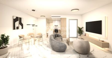 Thumbnail 4 קפריסין למכירה דירות