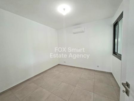 Thumbnail 4 Property For Sale Paphos