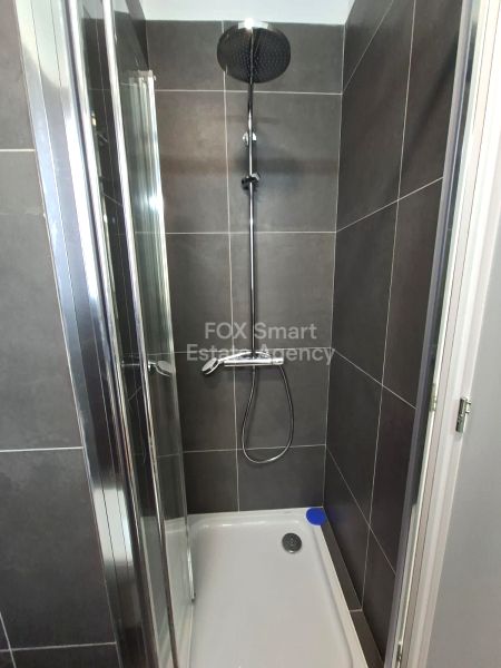 Appartamento in vendita