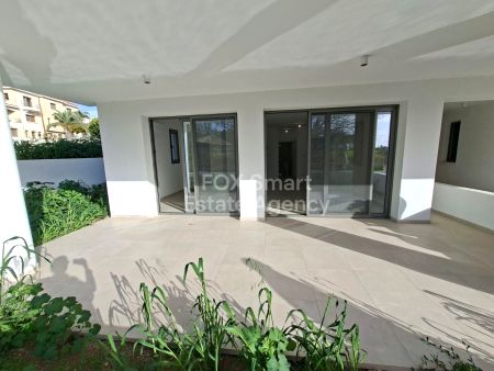 Thumbnail 3 Property For Sale Paphos
