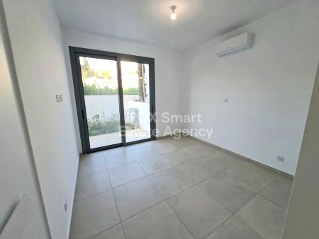 Thumbnail 5 Property For Sale Paphos