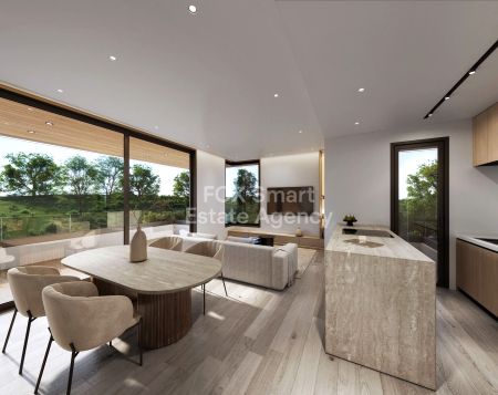 Thumbnail 3 Fox Smart Estate Agency - 塞浦路斯房地产经纪人