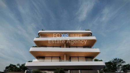 Thumbnail 1 Fox Smart Estate Agency - 塞浦路斯房地产经纪人
