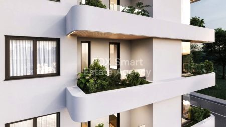 Thumbnail 4 Fox Smart Estate Agency - 塞浦路斯房地产经纪人