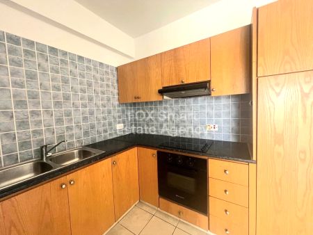 Thumbnail 3 פאפוס למכירה נכס