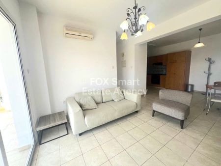 Thumbnail 2 פאפוס למכירה נכס