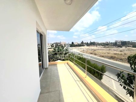 דירה למכירה