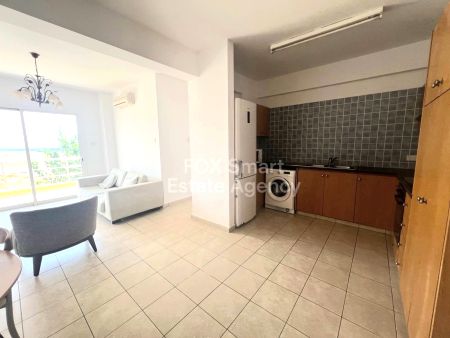 Thumbnail 5 פאפוס למכירה נכס