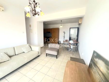 Thumbnail 1 פאפוס למכירה נכס