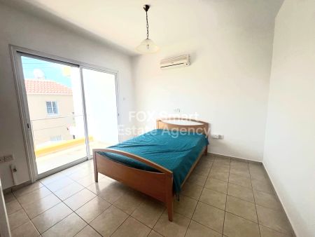 דירה למכירה