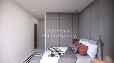 דירה למכירה