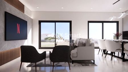 Thumbnail 2 Fox Smart Estate Agency - Real Estate Agent In Cyprus