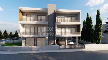 דירה למכירה