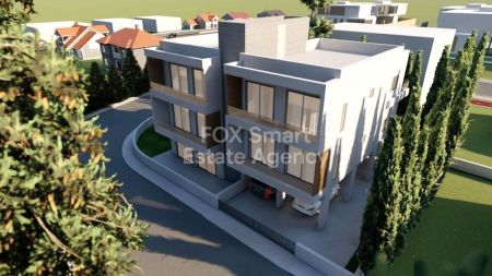 Thumbnail 1 Fox Smart Estate Agency - Real Estate Agent In Cyprus