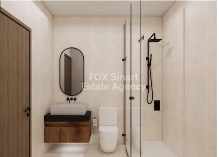 דירה למכירה