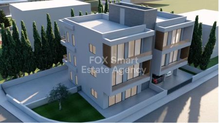 Thumbnail 3 Fox Smart Estate Agency - Real Estate Agent In Cyprus
