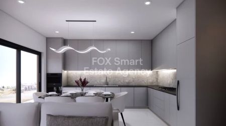 Thumbnail 4 Fox Smart Estate Agency - Real Estate Agent In Cyprus